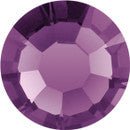 LUX AUSTRIAN CRYSTAL RHINESTONES 30SS - Fanci Footworks