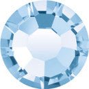 LUX AUSTRIAN CRYSTAL RHINESTONES 30SS - Fanci Footworks