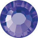 LUX AUSTRIAN CRYSTAL RHINESTONES 30SS - Fanci Footworks