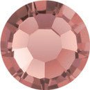 LUX AUSTRIAN CRYSTAL RHINESTONES 30SS - Fanci Footworks