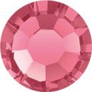 LUX AUSTRIAN CRYSTAL RHINESTONES 30SS - Fanci Footworks