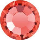 LUX AUSTRIAN CRYSTAL RHINESTONES 30SS - Fanci Footworks
