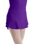 ULTRAVIOLET