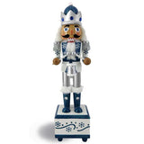 NBG N1210-SF SNOW FANTASY MUSIC BOX - Fanci Footworks