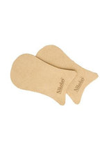 NIKOLAY 0555N PLATFORM CAPS - Fanci Footworks