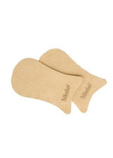 NIKOLAY 0555N PLATFORM CAPS - Fanci Footworks
