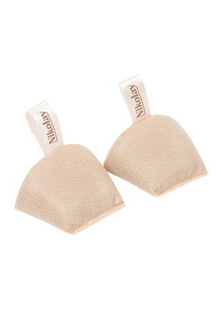 NIKOLAY 0559N POINTE SHOE DRYERS - Fanci Footworks
