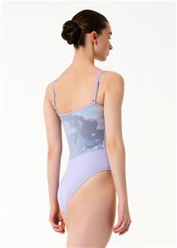 NIKOLAY DA3000MPN OLYMPIA LEOTARD - Fanci Footworks