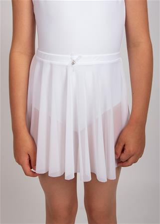 NIKOLAY DAD1986N BRYNN PULL ON SKIRT - Fanci Footworks