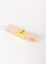NIKOLAY EL 3/4N ELASTIC - Fanci Footworks