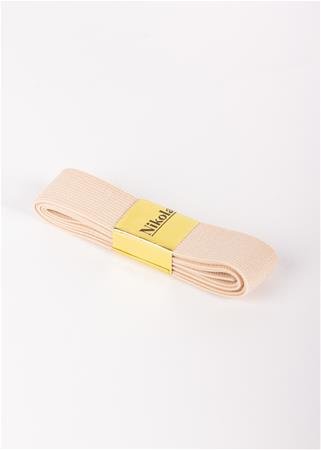 NIKOLAY EL 3/4N ELASTIC - Fanci Footworks