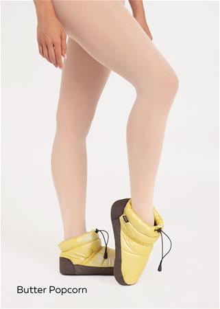 NIKOLAY M75N WARM UP BOOTIES - Fanci Footworks