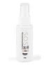 NIKOLAY STOP ODOR SPRAY S.O.S. - Fanci Footworks