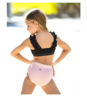OH LA LA OLL211 INSPIRE BRIEF - Fanci Footworks