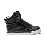 PASTRY PK201090 POP TART 2.0 SNEAKER - Fanci Footworks