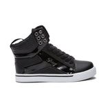 PASTRY PK201090 POP TART 2.0 SNEAKER - Fanci Footworks