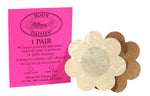 PILLOWS FOR POINTE BDA BODY DAISIES - Fanci Footworks