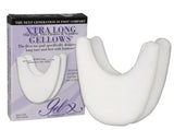 PILLOWS FOR POINTE GELX XLONG GELLOWS - Fanci Footworks