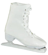 PILLOWS FOR POINTE MIS MINI ICE SKATE - Fanci Footworks