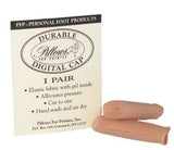 PILLOWS FOR POINTE PFP8 LARGE DIGITAL CAP - Fanci Footworks