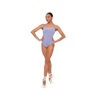 RP BALANCE LEOTARD - Fanci Footworks