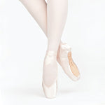 RP ENCORE POINTE SHOES - Fanci Footworks