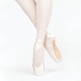 RP ENCORE POINTE SHOES - Fanci Footworks