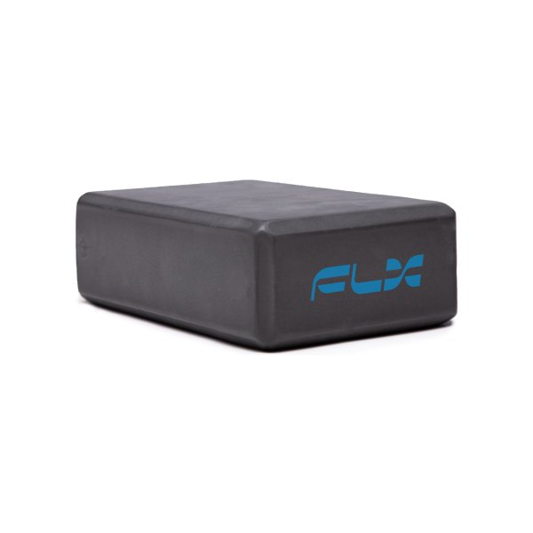 RP FLX YOGA BLOCK - Fanci Footworks