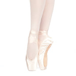 RP MUSE POINTE SHOES - Fanci Footworks