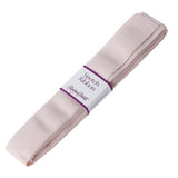 RP STRETCH RIBBON - Fanci Footworks