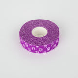 RP TOE TAPE - Fanci Footworks