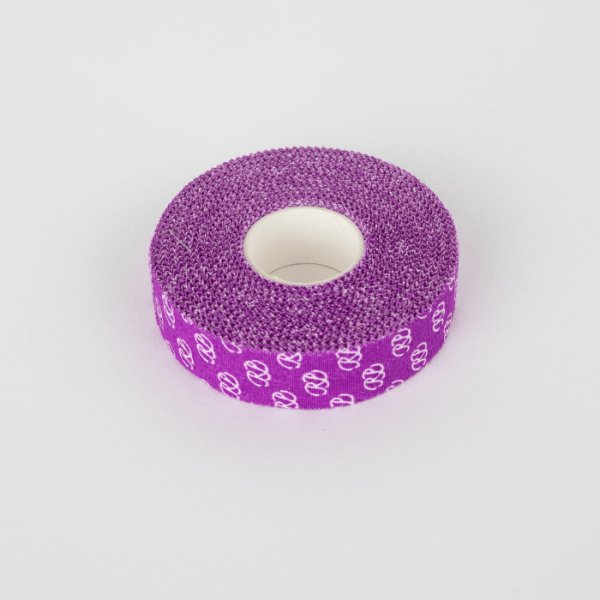 RP TOE TAPE - Fanci Footworks