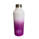 RP WATER BOTTLE STAINLESS STEEL - Fanci Footworks