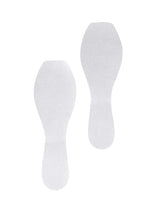 SUFFOLK 1511 SUFFOLK SOCK LINER - Fanci Footworks