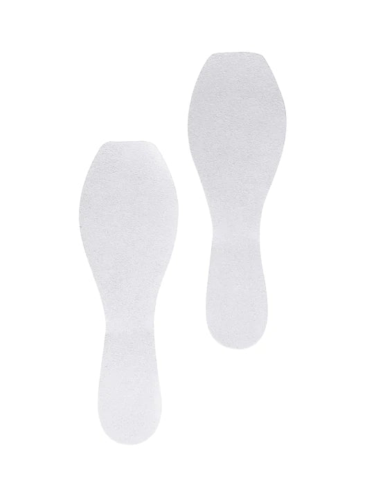 SUFFOLK 1511 SUFFOLK SOCK LINER - Fanci Footworks