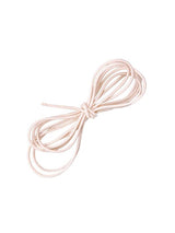 SUFFOLK 1512 ELASTIC DRAWSTRING 52" FOR 1 PAIR - Fanci Footworks