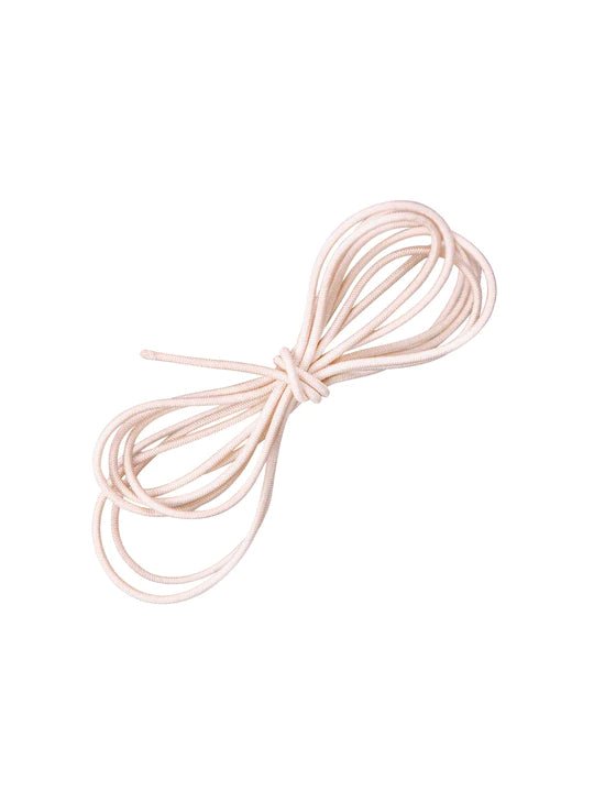 SUFFOLK 1512 ELASTIC DRAWSTRING 52" FOR 1 PAIR - Fanci Footworks