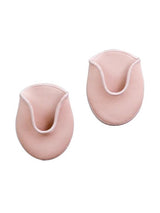 SUFFOLK 1517 MEDIUM FULL TOE PAD - Fanci Footworks