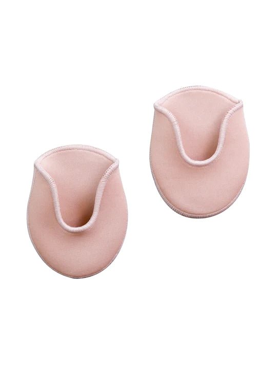SUFFOLK 1517 MEDIUM FULL TOE PAD - Fanci Footworks