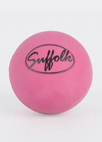SUFFOLK 1530 MASSAGE BALL - Fanci Footworks