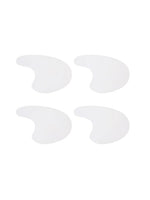 SUFFOLK 1536 MEDIUM TOE SPACER 4 PACK - Fanci Footworks