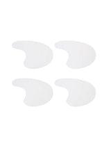 SUFFOLK 1536 MEDIUM TOE SPACER 4 PACK - Fanci Footworks
