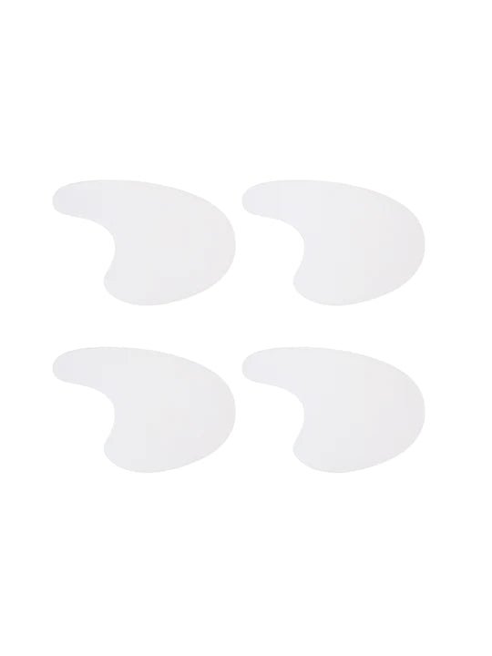 SUFFOLK 1536 MEDIUM TOE SPACER 4 PACK - Fanci Footworks