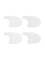 SUFFOLK 1537 BIG TOE SPACERS 4 PACK - Fanci Footworks
