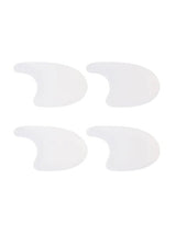SUFFOLK 1537 BIG TOE SPACERS 4 PACK - Fanci Footworks