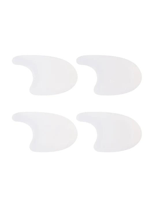 SUFFOLK 1537 BIG TOE SPACERS 4 PACK - Fanci Footworks