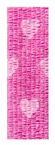 SUFFOLK 1544 TOE TAPE - Fanci Footworks