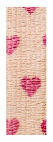 SUFFOLK 1544 TOE TAPE - Fanci Footworks