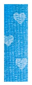 SUFFOLK 1544 TOE TAPE - Fanci Footworks