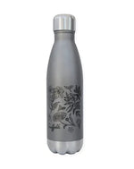 SUFFOLK 1583 FAUNA WATER BOTTLE - Fanci Footworks